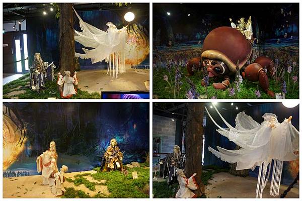 P19-1024.jpg P19-1024.jpg