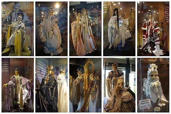 P20-1024.jpg P20-1024.jpg