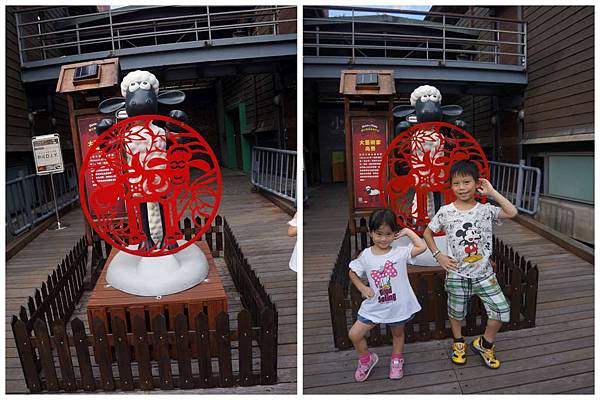 P23-1024.jpg P23-1024.jpg