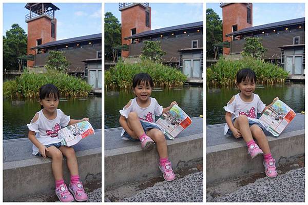 P22-1024.jpg P22-1024.jpg