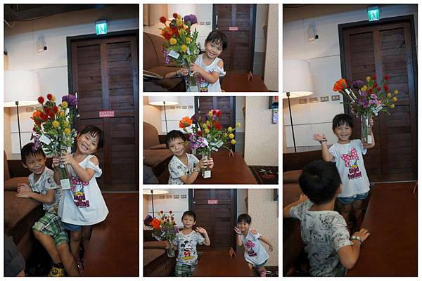 P25-1024.jpg P25-1024.jpg