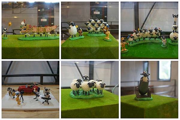 P24-1024.jpg P24-1024.jpg