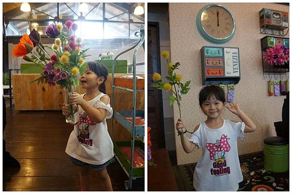 P26-1024.jpg P26-1024.jpg