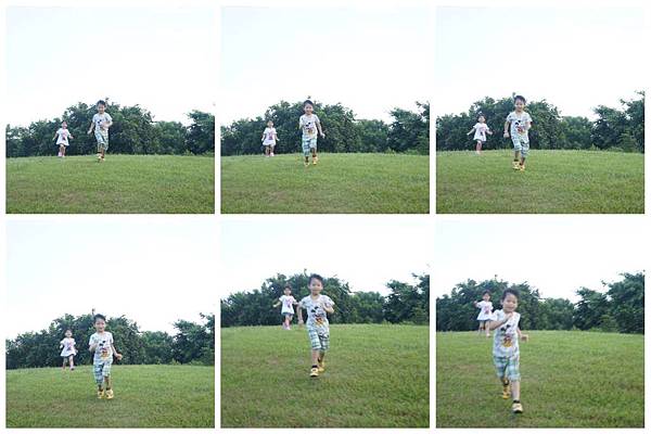 P29-1024.jpg P29-1024.jpg