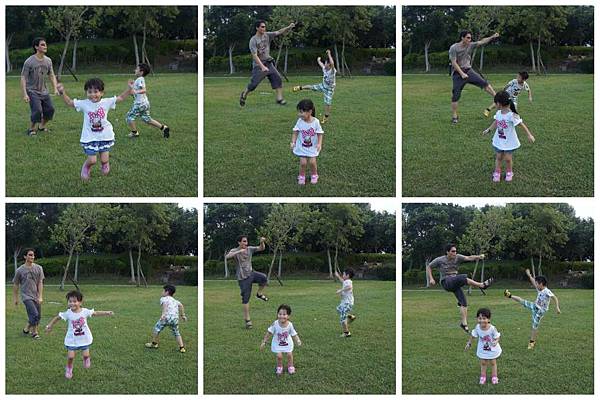 P30-1024.jpg P30-1024.jpg