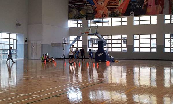 C360_2015-07-31-15-20-02-503-1024.jpg C360_2015-07-31-15-20-02-503-1024.jpg