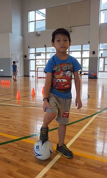 C360_2015-07-31-15-34-56-277-1024.jpg C360_2015-07-31-15-34-56-277-1024.jpg