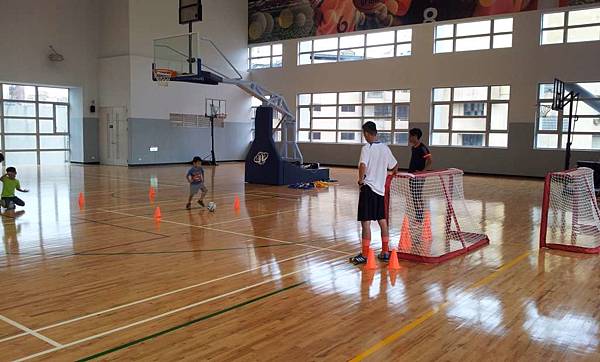 C360_2015-07-31-15-47-35-742-1024.jpg C360_2015-07-31-15-47-35-742-1024.jpg