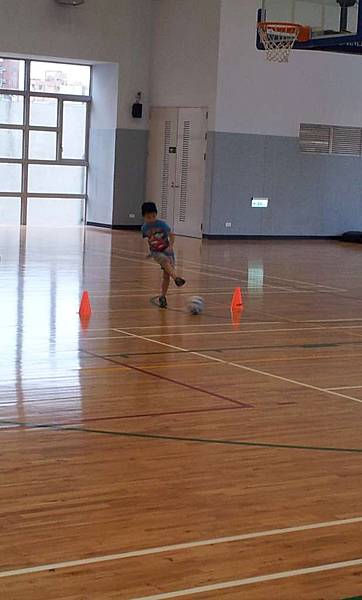 C360_2015-07-31-15-43-47-444-1024.jpg C360_2015-07-31-15-43-47-444-1024.jpg