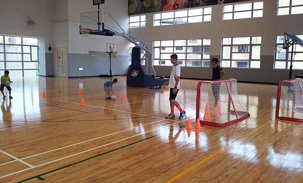 C360_2015-07-31-15-47-15-625-1024.jpg C360_2015-07-31-15-47-15-625-1024.jpg