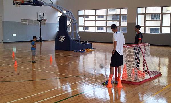 C360_2015-07-31-15-47-47-567-1024.jpg C360_2015-07-31-15-47-47-567-1024.jpg