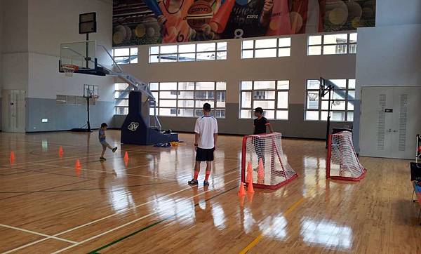 C360_2015-07-31-15-51-07-418-1024.jpg C360_2015-07-31-15-51-07-418-1024.jpg