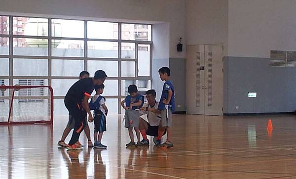 C360_2015-07-31-16-19-53-436-1024.jpg C360_2015-07-31-16-19-53-436-1024.jpg