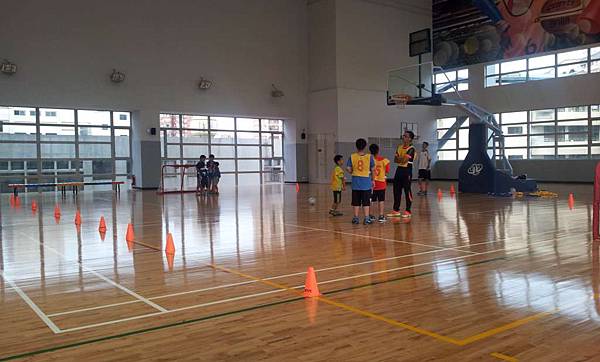 C360_2015-07-31-16-25-47-897-1024.jpg C360_2015-07-31-16-25-47-897-1024.jpg