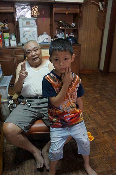 DSC01878-1024.jpg DSC01878-1024.jpg