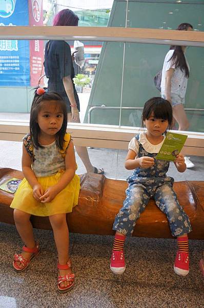 DSC01893-1024.jpg DSC01893-1024.jpg