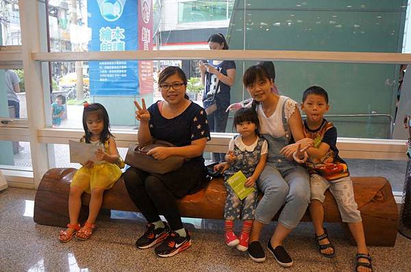 DSC01907-1024.jpg DSC01907-1024.jpg