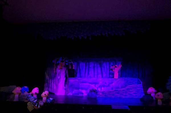 DSC01915-1024.jpg DSC01915-1024.jpg