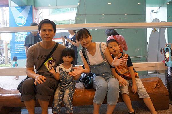 DSC01912-1024.jpg DSC01912-1024.jpg