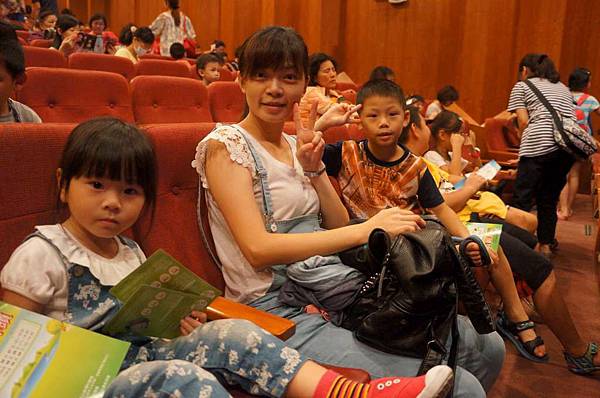 DSC01917-1024.jpg DSC01917-1024.jpg