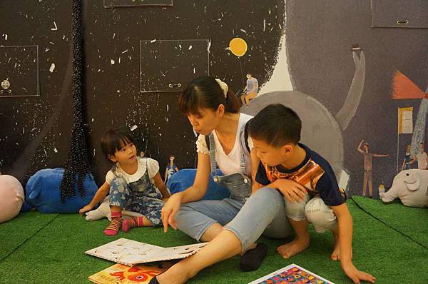 DSC01925-1024.jpg DSC01925-1024.jpg