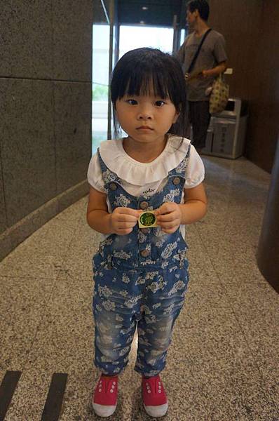 DSC01923-1024.jpg DSC01923-1024.jpg