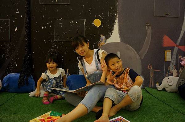 DSC01926-1024.jpg DSC01926-1024.jpg