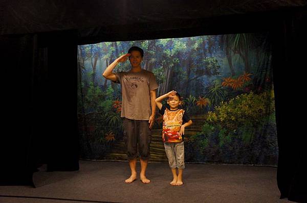 DSC01929-1024.jpg DSC01929-1024.jpg