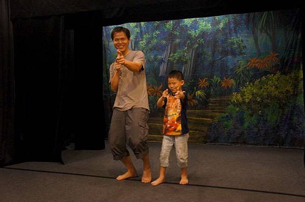 DSC01932-1024.jpg DSC01932-1024.jpg