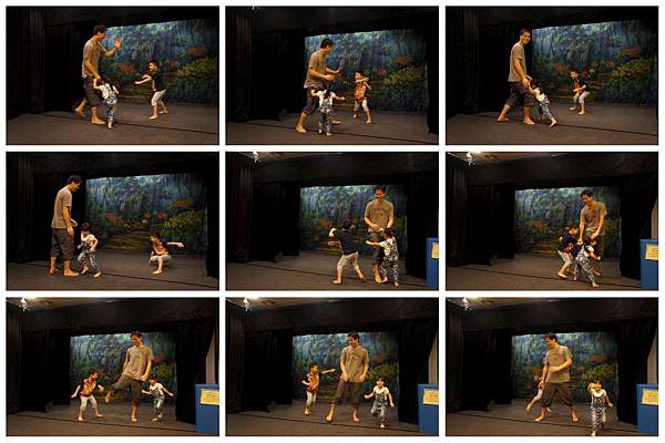 P02-1024.jpg P02-1024.jpg