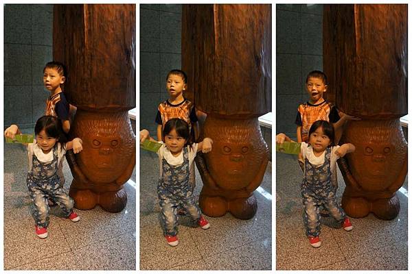 P01-1024.jpg P01-1024.jpg