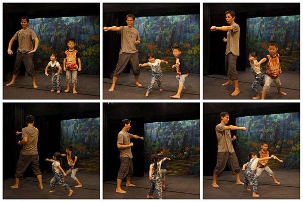 P03-1024.jpg P03-1024.jpg