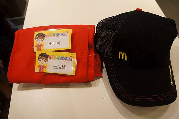 DSC01970-1024.jpg DSC01970-1024.jpg