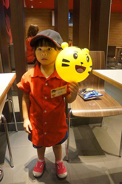 DSC01975-1024.jpg DSC01975-1024.jpg