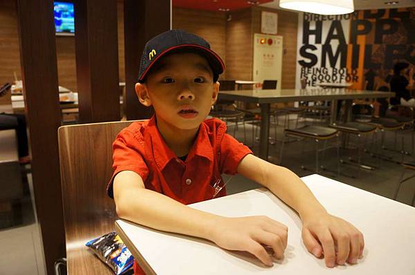 DSC01999-1024.jpg DSC01999-1024.jpg