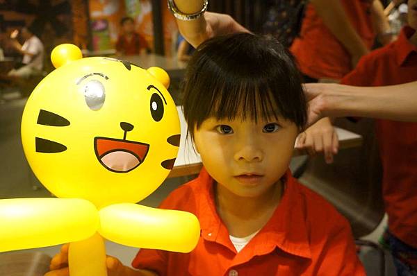 DSC02009-1024.jpg DSC02009-1024.jpg