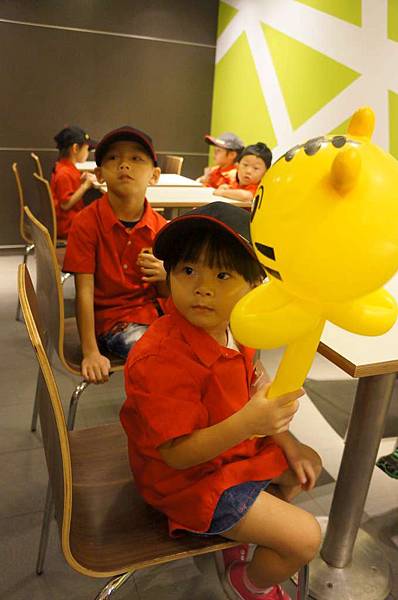 DSC02014-1024.jpg DSC02014-1024.jpg