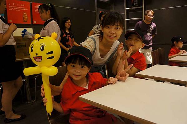 DSC02016-1024.jpg DSC02016-1024.jpg