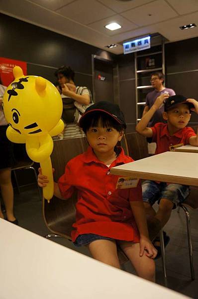 DSC02023-1024.jpg DSC02023-1024.jpg