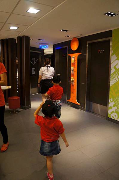 DSC02030-1024.jpg DSC02030-1024.jpg