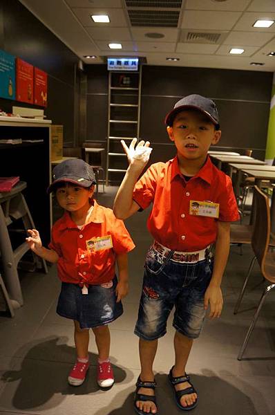 DSC02034-1024.jpg DSC02034-1024.jpg