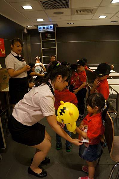 DSC02041-1024.jpg DSC02041-1024.jpg