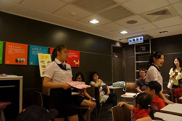 DSC02048-1024.jpg DSC02048-1024.jpg