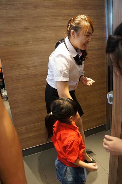 DSC02078-1024.jpg DSC02078-1024.jpg