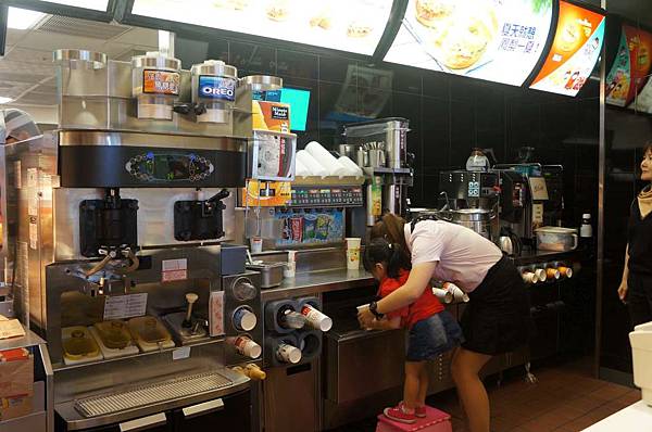 DSC02090-1024.jpg DSC02090-1024.jpg