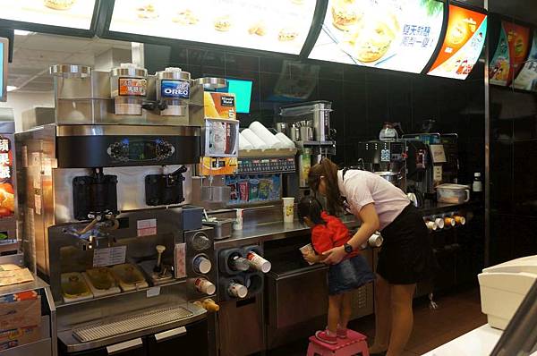 DSC02088-1024.jpg DSC02088-1024.jpg