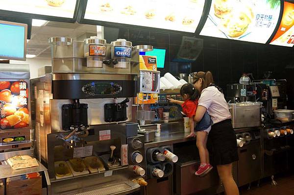 DSC02092-1024.jpg DSC02092-1024.jpg