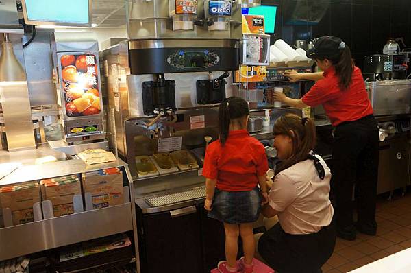 DSC02093-1024.jpg DSC02093-1024.jpg