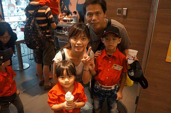 DSC02099-1024.jpg DSC02099-1024.jpg