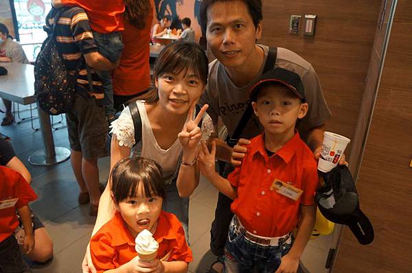 DSC02100-1024.jpg DSC02100-1024.jpg